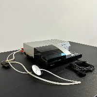 BioTek ELx50 Microplate Washer image 3